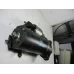 ALNASER Volkswagen Passat 2000 1.9TDI