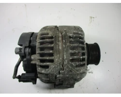 ALTERNATOR Mercedes-Benz C-Klasse 2000 200 0124515046