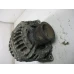ALTERNATOR Mercedes-Benz C-Klasse 2000 200 0124515046