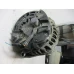 ALTERNATOR Mercedes-Benz C-Klasse 2000 200 0124515046