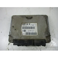 RAČUNALNIK MOTORA Volkswagen Golf 1998 1.4 036906014CG