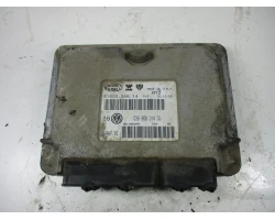 RAČUNALNIK MOTORA Volkswagen Golf 1998 1.4 036906014CG