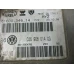 RAČUNALNIK MOTORA Volkswagen Golf 1998 1.4 036906014CG
