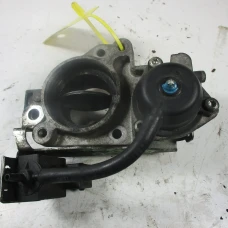 LEPTIR GASA Opel Corsa 2007 1.3 DTI