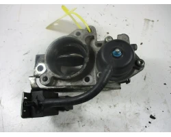LEPTIR GASA Opel Corsa 2007 1.3 DTI