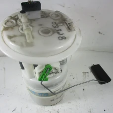 PUMPA U REZERVOARU Peugeot 308 2008 1.6 16V SBMA0025AAF2S