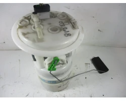 PUMPA U REZERVOARU Peugeot 308 2008 1.6 16V SBMA0025AAF2S