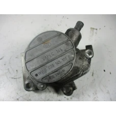 VAKUMSKA PUMPA Seat Leon 2002 1.9TDI 038145101B
