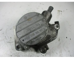 VAKUMSKA PUMPA Seat Leon 2002 1.9TDI 038145101B