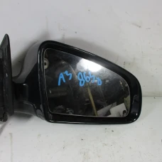 OGLEDALO DESNO Audi A3, S3 2008 2.0 TDI D-AUT