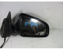 OGLEDALO DESNO Audi A3, S3 2008 2.0 TDI D-AUT