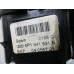 PREKIDAČ SVIJETLA Audi A3, S3 2008 2.0 TDI D-AUT 8P1941531N