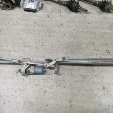 MEHANIZAM BRISAČA SA MOTORIĆEM Peugeot 308 2008 1.6 16V