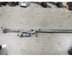 MEHANIZAM BRISAČA SA MOTORIĆEM Peugeot 308 2008 1.6 16V