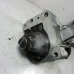 ALNASER Peugeot 308 2008 1.6 16V V7550017