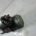 ALNASER Peugeot 308 2008 1.6 16V V7550017