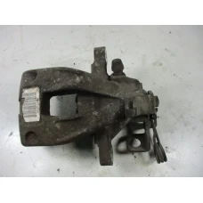 KOČIONI CILINDAR ZADAJ LIJEVI Peugeot 308 2008 1.6 16V