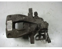 KOČIONI CILINDAR ZADAJ LIJEVI Peugeot 308 2008 1.6 16V