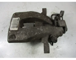 KOČIONI CILINDER ZADANJA DESNO Peugeot 308 2008 1.6 16V