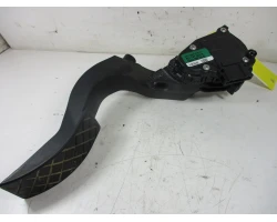 PEDALA GASA ELEKTRIČNA Audi A4, S4 2002 1.8T