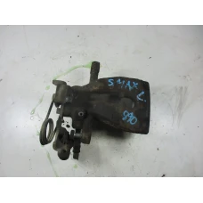 KOČIONI CILINDAR ZADAJ LIJEVI Ford S-Max/Galaxy 2011 2.0 TDCI 103 DPF M6 1738988