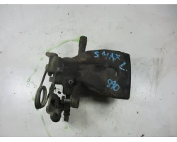 KOČIONI CILINDAR ZADAJ LIJEVI Ford S-Max/Galaxy 2011 2.0 TDCI 103 DPF M6 1738988