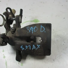 KOČIONI CILINDER ZADANJA DESNO Ford S-Max/Galaxy 2011 2.0 TDCI 103 DPF M6 1738987