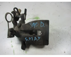 KOČIONI CILINDER ZADANJA DESNO Ford S-Max/Galaxy 2011 2.0 TDCI 103 DPF M6 1738987