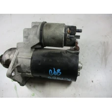 ALNASER Chevrolet Aveo 2012 1.2 16V 001107522 25196021