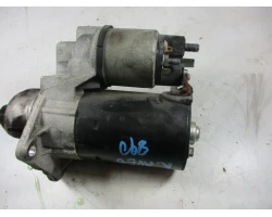 ALNASER Chevrolet Aveo 2012 1.2 16V 001107522 25196021