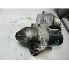 ALNASER Chevrolet Aveo 2012 1.2 16V 001107522 25196021
