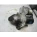 ALNASER Chevrolet Aveo 2012 1.2 16V 001107522 25196021