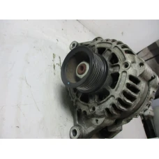 ALTERNATOR Chevrolet Aveo 2012 1.2 16V 13579664
