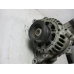 ALTERNATOR Chevrolet Aveo 2012 1.2 16V 13579664