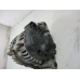ALTERNATOR Chevrolet Aveo 2012 1.2 16V 13579664