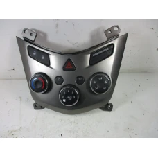 PREKIDAČ GRIJANJA Chevrolet Aveo 2012 1.2 16V 95076682