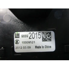 PREKIDAČ SVIJETLA Chevrolet Aveo 2012 1.2 16V 96892015