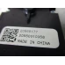 RUČICA POD VOLANOM Chevrolet Aveo 2012 1.2 16V 20965177