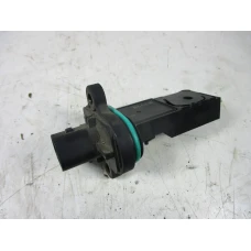 SENZOR PROTOKA ZRAKA Chevrolet Aveo 2012 1.2 16V 0280218254