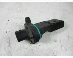 SENZOR PROTOKA ZRAKA Chevrolet Aveo 2012 1.2 16V 0280218254
