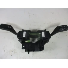 RUČICA POD VOLANOM Ford S-Max/Galaxy 2011 2.0 TDCI 103 DPF M6 1835510 1834492