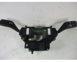RUČICA POD VOLANOM Ford S-Max/Galaxy 2011 2.0 TDCI 103 DPF M6 1835510 1834492