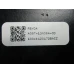 RUČICA POD VOLANOM Ford S-Max/Galaxy 2011 2.0 TDCI 103 DPF M6 1835510 1834492