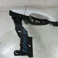 ŠTEKA VAJNSKA ZADNJA DESNA Ford S-Max/Galaxy 2011 2.0 TDCI 103 DPF M6 1776958 1790345
