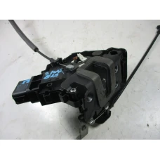 MEHANIZAM ZAKLJUČAVANJA PREDNJA DESNA Ford S-Max/Galaxy 2011 2.0 TDCI 103 DPF M6 8M2AR21812AA 1791406
