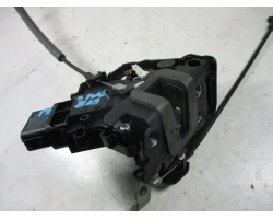 MEHANIZAM ZAKLJUČAVANJA PREDNJA DESNA Ford S-Max/Galaxy 2011 2.0 TDCI 103 DPF M6 8M2AR21812AA 1791406