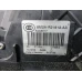 MEHANIZAM ZAKLJUČAVANJA PREDNJA DESNA Ford S-Max/Galaxy 2011 2.0 TDCI 103 DPF M6 8M2AR21812AA 1791406