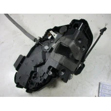 MEHANIZAM ZAKLJUČAVANJA ZADAJ DESNA Ford S-Max/Galaxy 2011 2.0 TDCI 103 DPF M6 AM2AR26412AA