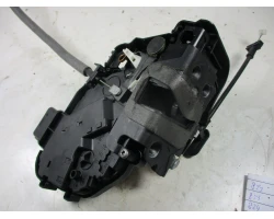 MEHANIZAM ZAKLJUČAVANJA ZADAJ DESNA Ford S-Max/Galaxy 2011 2.0 TDCI 103 DPF M6 AM2AR26412AA