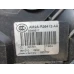 MEHANIZAM ZAKLJUČAVANJA ZADAJ DESNA Ford S-Max/Galaxy 2011 2.0 TDCI 103 DPF M6 AM2AR26412AA